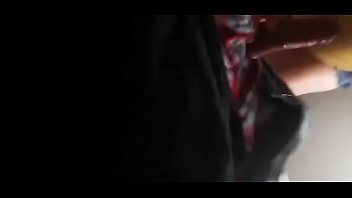 Sexy, Girlfriend, Discreet, White-girl - Sexy - 2025 - Sexy - Experience - Video 2391731