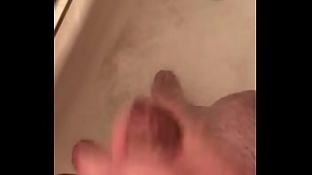 Lechita En La Regadera