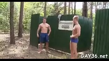 Gay, Bareback, Putinha, Novinho, Gay-sex - Gay - 2025 - Sexy - Experience - Video 2424638