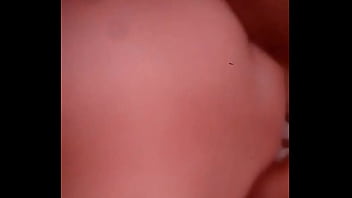 Mi Esposa Edith Le Gusta Coger