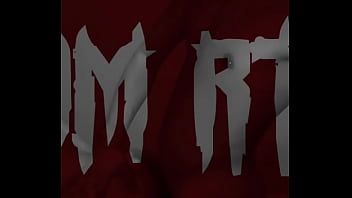 Gay, Gays, Gay-amateur, Gay-sex - Gay - 2025 - Steamy - Performance - Video 2234580