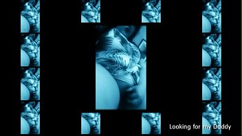 Uber Make Infinite Valkyrie Cumm