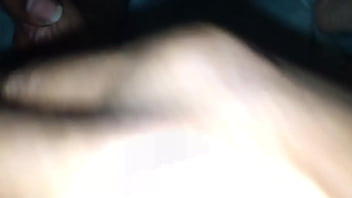 Getting My Pussy Are Out