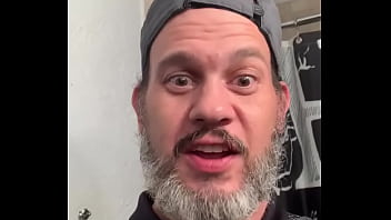 Verification Video - soloboy, verification-video - Video 2234563