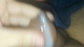 Mais Uma Gozada Gostosa Pra Voc_s