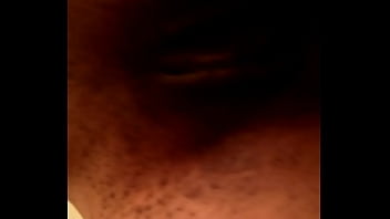 Amateur, Action, Boby - Amateur - 2025 - Amazing - Performance - Video 6080124