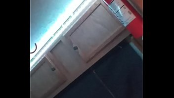 Blowjob, Amateurs - Blowjob - 2025 - Wild - Session - Video 2234553