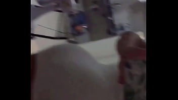 Nanda Steronn Aí Eu Ligo Ligo Ligo!!!