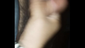 Cock, Dick, Masterbating, Soloboy - Unknown - 2025 - Wild - Session - Video 2483096