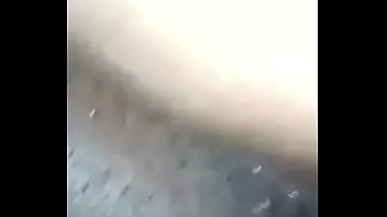 She Loves Anal Sex - anal, black, milf, amateur, homemade, ebony, mom, freak, bbc, big-butt - Video 2234340