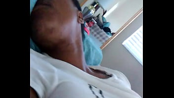 Morning Sex Long Stroking Her Bbw Wet Pussy While She Rubs Clit