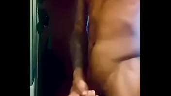 Webcam, Bbc, Soloboy - Cam_porn - 2025 - Steamy - Scene - Video 2426780