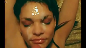 An Ex-friend' Sister I Nutted On