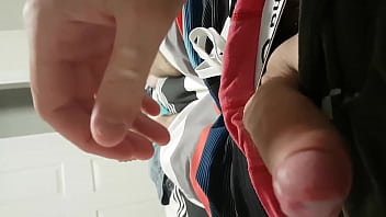 Cumshot, Gay, Gay-masturbation - Gay - 2025 - Intense - Experience - Video 2391538