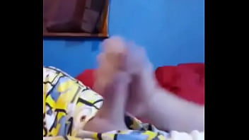 Masturbation, Solo, Soloboy, Small-penis - Solo_-_masturbation - 2025 - Incredible - Performance - Video 2480898