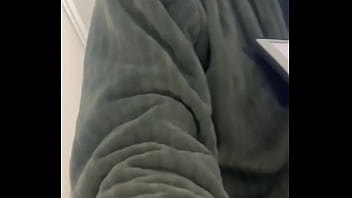 Soloboy, Verification-video - Unknown - 2025 - Passionate - Experience - Video 2424518