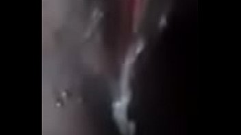 She Needs My Dick So Bad