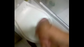 Te Gustaría Que Te Metiera Mi Verga?