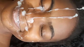 Nasty Ass Gawslee 23