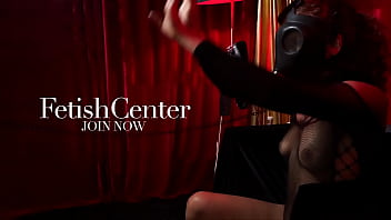 Come And Meet A World Of Fantasies With Us Fetish Center Fulfills Your Wishes.