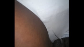 Wet Pussy In Winston