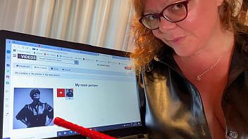 Verification Video - verification-video - Video 2234150