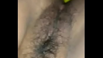 Manipuri Nupina Thu Khom Noira Sanaba