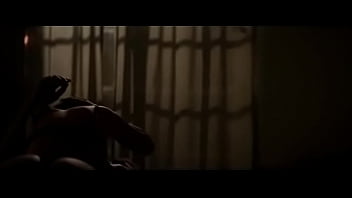 Porno, Sex, Teen, Hardcore, Hot, Milf, Amateur, Verification-video, Djjm98 - Teen - 2025 - Amazing - Session - Video 2479202