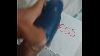 Vídeo De Verificación - verification-video - Video 2391315