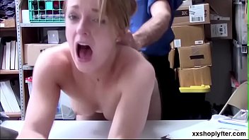 Kate Agrees To Suck Lp Guys Big Boner