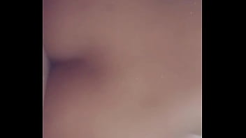 Morena, Casero - Unknown - 2025 - Hot - Performance - Video 2391312