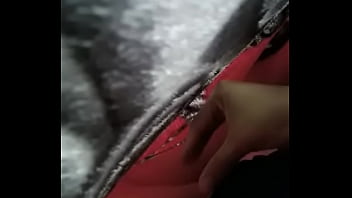 Me Encanta Chatear Asi