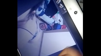 Homenagem Ao Amigo Me Ajude A Ser Corno ..