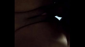 Sexo Brasília Metendo Amador