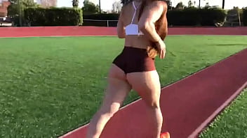 Malhando De Calsinha, Muito Gostosa