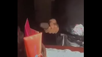 Vídeo De Verificación - verification-video - Video 2424421