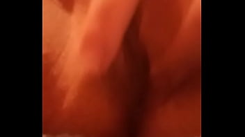 Video, Movil - Unknown - 2025 - Passionate - Session - Video 2424368