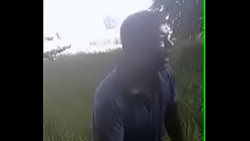 Tío Pajero Con Verga Descomunal.