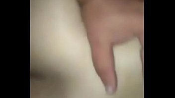 Comendo Minha Amiga B. De Pernambuco No Caminhao