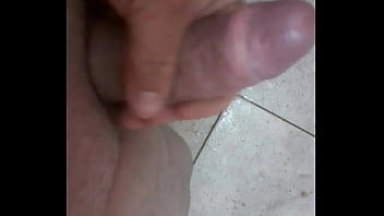 Masturbation, Cook, Soloboy - Unknown - 2025 - Steamy - Scene - Video 2424336