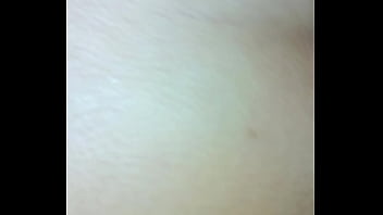 Mi Muñeca Y Su Panochota 3