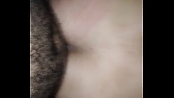 Hotwife, Esposa-cuckold - Cuckold - 2025 - Passionate - Session - Video 2426451