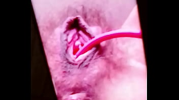 Tribute To Assessence