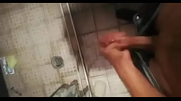 Sexo, Gay, Amor - Gay - 2025 - Intense - Show - Video 2234043