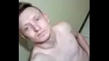 Verification Video - hot, sexy, amateur, white, young, horny, big-cock, soloboy, south-african, mzansi, verification-vide - Video 2391109