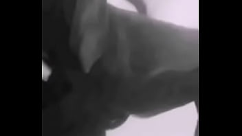 Mature, Chubby - Mature - 2025 - Passionate - Session - Video 2482149