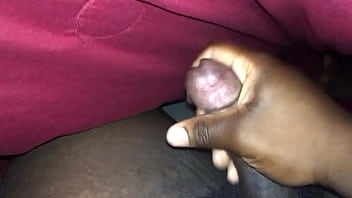 Masturbate, Gay, Bbc, Xvideo - Gay - 2025 - Passionate - Scene - Video 2422955