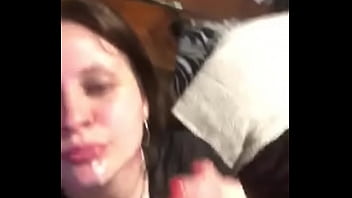 Alguien Sabe Quien Es Esta Mina?