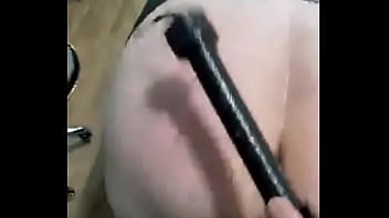 Thick Girl Anastasialuvrain Being Whipped By Savageglorain