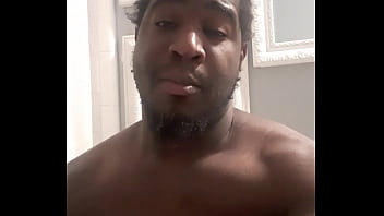 Verification Video - sexy, pornstar, verification-video - Video 2390063